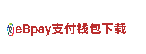 leyu体育可以相信吗清洁环保公司，专业环保服务